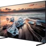 tv-samsung-unveils-8k-qled-q900r-voi-do-phan-giai-8k-lieu-co-thuc-su-huu-dung-anh-4