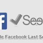 seen-facebook-chat