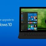 upgradewindows102