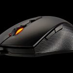 cougar-minos x1 gaming