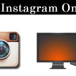 use-instagram-on-pc-image