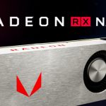 amd rx navi