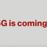verizon-5g-980×578