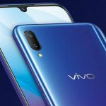 vivo_v11_pro_androidpure_1535358015872_800x450