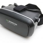 vrshinecon