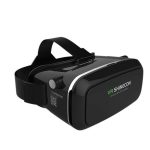 vrshinecon(1)