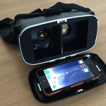 vrshinecon(2)