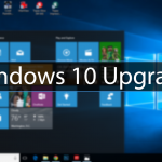 win10upgrade