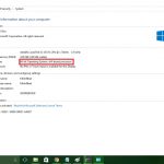 win64bit
