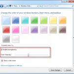 win7-transparency