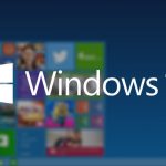 windows-10-desktop