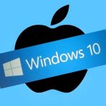 windows-10-os-x-_thumb800_thumb1200_4-3