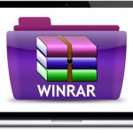 winrar-software-support