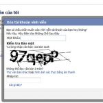 xóa fb