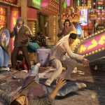 yakuza_0.0