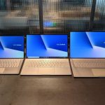 zenbook-moi-cua-asus-se-co-vien-man-hinh-con-mong-hon-xps-13-anh-1