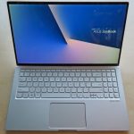 zenbook-moi-cua-asus-se-co-vien-man-hinh-con-mong-hon-xps-13-anh-2