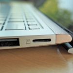 zenbook-moi-cua-asus-se-co-vien-man-hinh-con-mong-hon-xps-13-anh-3