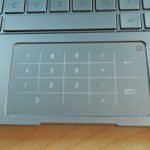 zenbook-moi-cua-asus-se-co-vien-man-hinh-con-mong-hon-xps-13-anh-4
