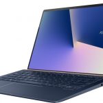 zenbook-moi-cua-asus-se-co-vien-man-hinh-con-mong-hon-xps-13-anh-5