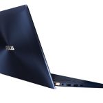 zenbook-moi-cua-asus-se-co-vien-man-hinh-con-mong-hon-xps-13-anh-6