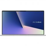 zenbook-moi-cua-asus-se-co-vien-man-hinh-con-mong-hon-xps-13-anh-7