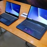 zenbook-pro-15-duoc-hang-asus-su-dung-screenpad-voi-gia-ban-1750-anh-1