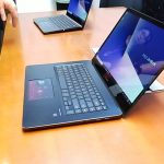 zenbook-pro-15-duoc-hang-asus-su-dung-screenpad-voi-gia-ban-1750-anh-2
