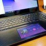 zenbook-pro-15-duoc-hang-asus-su-dung-screenpad-voi-gia-ban-1750-anh-3