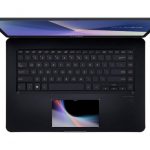 zenbook-pro-15-duoc-hang-asus-su-dung-screenpad-voi-gia-ban-1750-anh-4