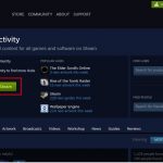 đăng ký steam