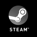 đăng ký steam