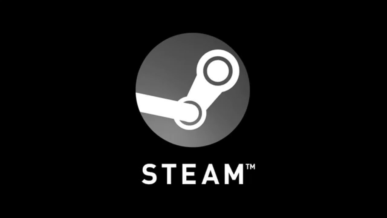 Hướng dẫn đăng ký Steam