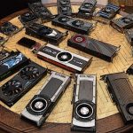 vga-pc