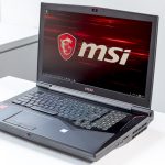 506465-msi-gt75-titan-8rg