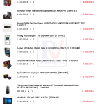 BuildPC_29-10-10-31-03