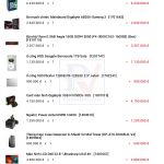 BuildPC_29-10-11-11-04