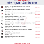 BuildPC_29-10-11-43-53