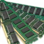 DRAM-Feature-640×354