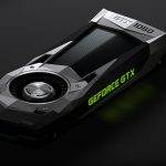 GTX-1060-Official