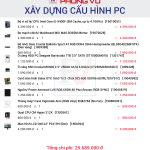 PriceSheet-17-9-15-52-18