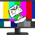 Problems-with-external-displays
