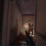 Screenshot_26