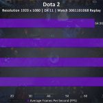 Screenshot_34