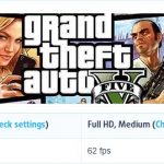 Screenshot_45