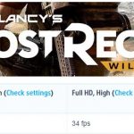 Screenshot_47