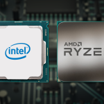 cpu-core