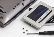 Hướng dẫn chọn mua SSD khi Build PC Gaming hoặc thay ổ cứng cho Laptop lam the nao de chon mua ssd build pc