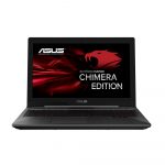 fx503vd-7