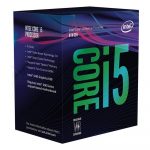 i5-8000-1